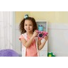 KidiZoom® Duo DX - Pink - view 6